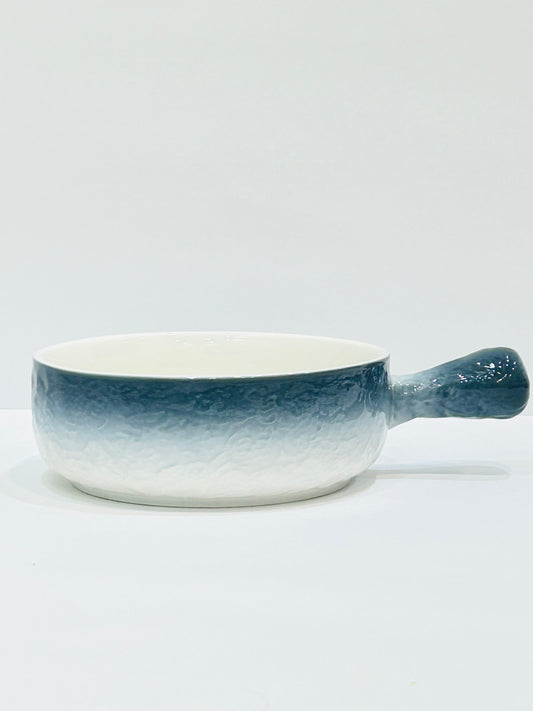 Handle Bowl